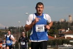 10_02_2008_Verona_Maratonina-roberto_mandelli_-_0648.jpg