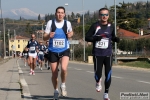 10_02_2008_Verona_Maratonina-roberto_mandelli_-_0649.jpg