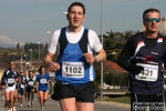 10_02_2008_Verona_Maratonina-roberto_mandelli_-_0650.jpg