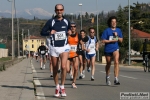 10_02_2008_Verona_Maratonina-roberto_mandelli_-_0651.jpg