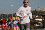 10_02_2008_Verona_Maratonina-roberto_mandelli_-_0654.jpg