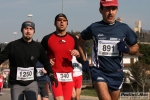 10_02_2008_Verona_Maratonina-roberto_mandelli_-_0657.jpg