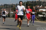 10_02_2008_Verona_Maratonina-roberto_mandelli_-_0658.jpg