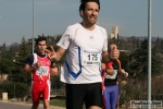 10_02_2008_Verona_Maratonina-roberto_mandelli_-_0659.jpg