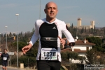 10_02_2008_Verona_Maratonina-roberto_mandelli_-_0660.jpg