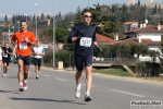 10_02_2008_Verona_Maratonina-roberto_mandelli_-_0661.jpg