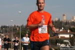 10_02_2008_Verona_Maratonina-roberto_mandelli_-_0662.jpg