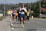 Filename=10_02_2008_Verona_Maratonina-roberto_mandelli_-_0666.jpg
Filesize=123KiB
Dimensions=1024x683
Date added=Feb 11, 2008 10_02_2008_Verona_Maratonina-roberto_mandelli_-_0666.jpg