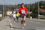 Filename=10_02_2008_Verona_Maratonina-roberto_mandelli_-_0672.jpg
Filesize=115KiB
Dimensions=1024x683
Date added=Feb 11, 2008 10_02_2008_Verona_Maratonina-roberto_mandelli_-_0672.jpg