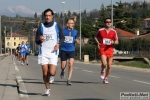 10_02_2008_Verona_Maratonina-roberto_mandelli_-_0673.jpg