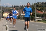 10_02_2008_Verona_Maratonina-roberto_mandelli_-_0674.jpg