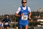 10_02_2008_Verona_Maratonina-roberto_mandelli_-_0675.jpg