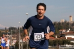 10_02_2008_Verona_Maratonina-roberto_mandelli_-_0676.jpg