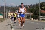 10_02_2008_Verona_Maratonina-roberto_mandelli_-_0677.jpg