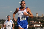 10_02_2008_Verona_Maratonina-roberto_mandelli_-_0678.jpg