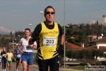 10_02_2008_Verona_Maratonina-roberto_mandelli_-_0679.jpg