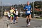 10_02_2008_Verona_Maratonina-roberto_mandelli_-_0681.jpg