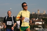 10_02_2008_Verona_Maratonina-roberto_mandelli_-_0682.jpg