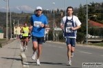 10_02_2008_Verona_Maratonina-roberto_mandelli_-_0685.jpg