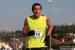 10_02_2008_Verona_Maratonina-roberto_mandelli_-_0687.jpg