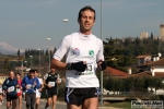 10_02_2008_Verona_Maratonina-roberto_mandelli_-_0688.jpg