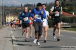 10_02_2008_Verona_Maratonina-roberto_mandelli_-_0689.jpg