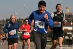 10_02_2008_Verona_Maratonina-roberto_mandelli_-_0690.jpg