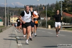 10_02_2008_Verona_Maratonina-roberto_mandelli_-_0691.jpg