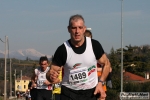 10_02_2008_Verona_Maratonina-roberto_mandelli_-_0692.jpg