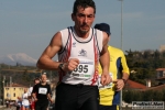 10_02_2008_Verona_Maratonina-roberto_mandelli_-_0693.jpg