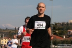 10_02_2008_Verona_Maratonina-roberto_mandelli_-_0695.jpg