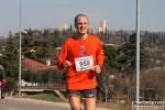 10_02_2008_Verona_Maratonina-roberto_mandelli_-_0704.jpg