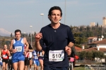 10_02_2008_Verona_Maratonina-roberto_mandelli_-_0705.jpg