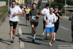 10_02_2008_Verona_Maratonina-roberto_mandelli_-_0708.jpg