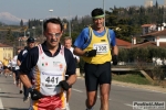 10_02_2008_Verona_Maratonina-roberto_mandelli_-_0710.jpg