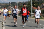 10_02_2008_Verona_Maratonina-roberto_mandelli_-_0713.jpg