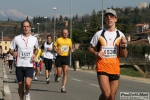 10_02_2008_Verona_Maratonina-roberto_mandelli_-_0715.jpg