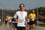 10_02_2008_Verona_Maratonina-roberto_mandelli_-_0716.jpg