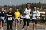 10_02_2008_Verona_Maratonina-roberto_mandelli_-_0717.jpg