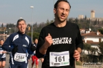 10_02_2008_Verona_Maratonina-roberto_mandelli_-_0718.jpg