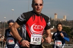 10_02_2008_Verona_Maratonina-roberto_mandelli_-_0719.jpg