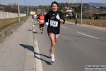 10_02_2008_Verona_Maratonina-roberto_mandelli_-_0721.jpg