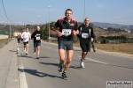 10_02_2008_Verona_Maratonina-roberto_mandelli_-_0723.jpg