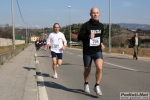 10_02_2008_Verona_Maratonina-roberto_mandelli_-_0724.jpg