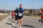 10_02_2008_Verona_Maratonina-roberto_mandelli_-_0726.jpg