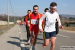 10_02_2008_Verona_Maratonina-roberto_mandelli_-_0727.jpg