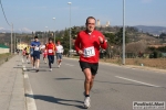 10_02_2008_Verona_Maratonina-roberto_mandelli_-_0728.jpg