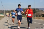 10_02_2008_Verona_Maratonina-roberto_mandelli_-_0729.jpg