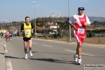 10_02_2008_Verona_Maratonina-roberto_mandelli_-_0731.jpg