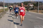 10_02_2008_Verona_Maratonina-roberto_mandelli_-_0732.jpg